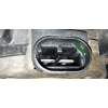 Recambio de electroventilador para renault megane i scenic (ja0) 1.9 d kaleido referencia OEM IAM   