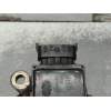 Recambio de bobina encendido para volvo v70 familiar 2.4 (103kw) referencia OEM IAM 0221604001 9125601 