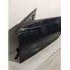 Recambio de puerta delantera izquierda para bmw z4 roadster (e85) 2,5 referencia OEM IAM   