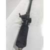 Recambio de cremallera direccion para austin rover metro 1.3 referencia OEM IAM   