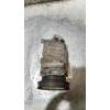 Recambio de compresor aire acondicionado para fiat stilo (192) 1.6 16v referencia OEM IAM 4472208632  
