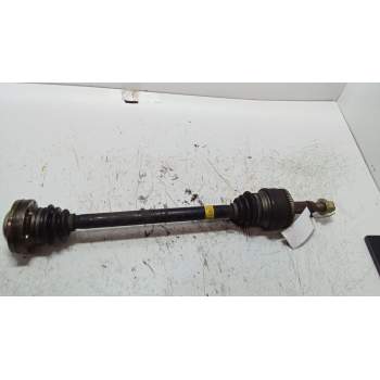 TRANSMISION DELANTERA DERECHA PPH 0071586 27XDI 2005
