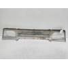 Recambio de rejilla delantera para renault rapid/express (f40) 1.9 diesel referencia OEM IAM EXPRESS  