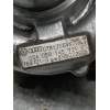 Recambio de turbocompresor para audi a5 coupe (8t) 2.7 tdi referencia OEM IAM 7697013 059145721E 