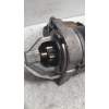 Recambio de motor arranque para hyundai pony (x2) 1.5 cat referencia OEM IAM 3610011150 MC107023 
