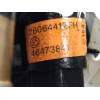 Recambio de bomba direccion para lancia lancia y 1.4 ls referencia OEM IAM 26064412FH 46473841 