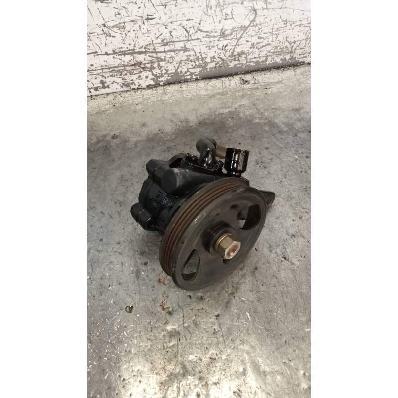 Recambio de bomba direccion para renault espace iv (jk0) dynamique referencia OEM IAM  35G 2006
