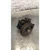 Recambio de bomba direccion para renault espace iv (jk0) dynamique referencia OEM IAM  35G 2006