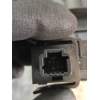 Recambio de mando multifuncion para renault megane iii berlina 5 p business referencia OEM IAM 255529492R  2012