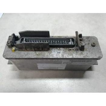 CENTRALITA ABS 0265103047 47000082 34521160413