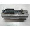 Recambio de centralita abs para maserati quattroporte 2.8 biturbo referencia OEM IAM 0265103047 47000082 34521160413