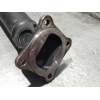 Recambio de transmision central para renault kangoo express (fc0/1_) 1.9 dci 4x4 (fc0v) referencia OEM IAM   