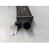 Recambio de intercooler para ford transit mod. 2000 combi 2.4 tdci referencia OEM IAM YC159L440CA  