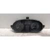 Recambio de cuadro instrumentos para renault megane i scenic (ja0) 1.9 d kaleido referencia OEM IAM P7700427896  