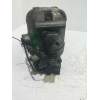 Recambio de compresor aire acondicionado para bmw serie 3 berlina (e36) 320i referencia OEM IAM SS15B5 SK20220CC 