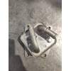 Recambio de enfriador aceite motor para toyota rav4 hybrid 4x2 feel! referencia OEM IAM 190806  