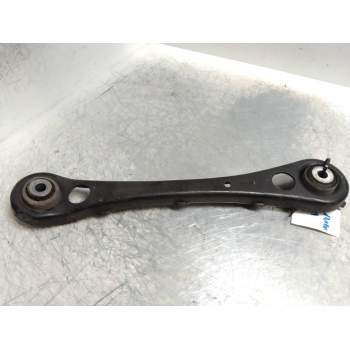 BRAZO SUSPENSION SUPERIOR TRASERO IZQUIERDO POSTERIOR 20TDI 2008