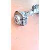 Recambio de puente trasero para kia sorento i (jc) 2.5 crdi referencia OEM IAM DISCO/ABS  