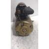 Recambio de motor arranque para hyundai pony (x2) 1.5 cat referencia OEM IAM 3610011150 MC107023 