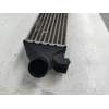 Recambio de intercooler para ford transit mod. 2000 combi 2.4 tdci referencia OEM IAM YC159L440CA  