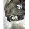 Recambio de faro antiniebla derecho para audi a3 sportback (8pa) 2.0 tdi referencia OEM IAM 24696800RE  2007
