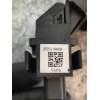 Recambio de mando multifuncion para renault megane iii berlina 5 p business referencia OEM IAM 255529492R  2012