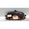 Recambio de cuadro instrumentos para renault megane i scenic (ja0) 1.9 d kaleido referencia OEM IAM P7700427896  