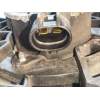 Recambio de electroventilador para daihatsu sirion (m3..) 1,3 referencia OEM IAM 1227508260  