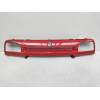 Recambio de rejilla delantera para renault rapid/express (f40) 1.4 referencia OEM IAM EXPRESS  
