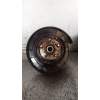Recambio de mangueta trasera derecha para subaru forester s12 xs classic referencia OEM IAM  20DCI 2008