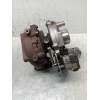 Recambio de turbocompresor para audi a5 coupe (8t) 2.7 tdi referencia OEM IAM 7697013 059145721E 
