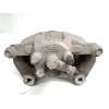 Recambio de pinza freno delantera derecha para dodge caliber sxt referencia OEM IAM   