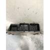 Recambio de centralita motor uce para citroën c3 ii (sc_) 1.0 vti 68 referencia OEM IAM 9805895780 142440094 V29035181A 2009