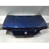 Recambio de tapa maletero para mg mgf (rd) vvc referencia OEM IAM   