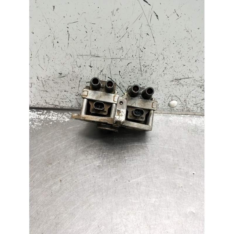 Recambio de bobina encendido para fiat panda / panda classic (169_) 1.1 (169.axa1a) referencia OEM IAM   46797297
