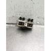 Recambio de bobina encendido para fiat panda / panda classic (169_) 1.1 (169.axa1a) referencia OEM IAM   46797297