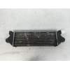 Recambio de intercooler para ford transit mod. 2000 combi 2.4 tdci referencia OEM IAM YC159L440CA  