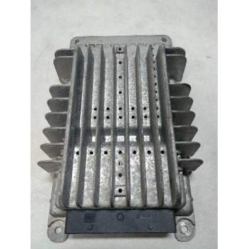 MODULO ELECTRONICO 00606993570 470012Q1 