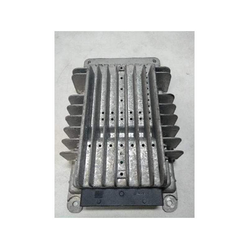 Recambio de modulo electronico para alfa romeo gt (125) 1.9 jtd (m) 16v cat referencia OEM IAM 00606993570 470012Q1 