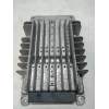 Recambio de modulo electronico para alfa romeo gt (125) 1.9 jtd (m) 16v cat referencia OEM IAM 00606993570 470012Q1 