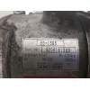 Recambio de compresor aire acondicionado para bmw serie 3 berlina (e36) 320i referencia OEM IAM SS15B5 SK20220CC 