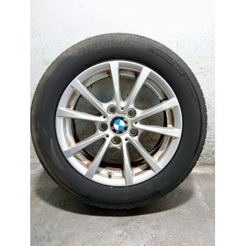 JUEGO LLANTAS 205/60R16 