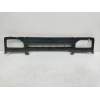 Recambio de rejilla delantera para renault rapid/express (f40) 1.4 referencia OEM IAM EXPRESS  