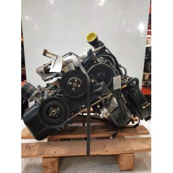 MOTOR COMPLETO G4D P820680 