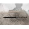 Recambio de amortiguadores capo para renault megane iii berlina 5 p business referencia OEM IAM 654710003R  2012