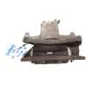 Recambio de pinza freno delantera derecha para dodge caliber sxt referencia OEM IAM   