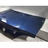 Recambio de tapa maletero para mg mgf (rd) vvc referencia OEM IAM   