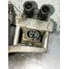 Recambio de bobina encendido para fiat panda / panda classic (169_) 1.1 (169.axa1a) referencia OEM IAM   46797297