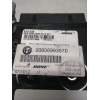 Recambio de modulo electronico para alfa romeo gt (125) 1.9 jtd (m) 16v cat referencia OEM IAM 00606993570 470012Q1 