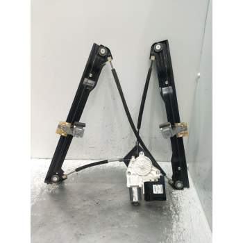 ELEVALUNAS DELANTERO IZQUIERDO 2K5959701 SW2139HW009 2015